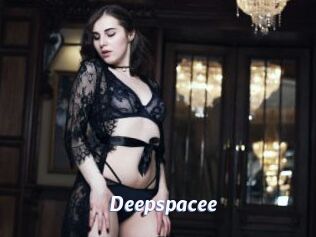 deepspacee Sexe amateur contributions