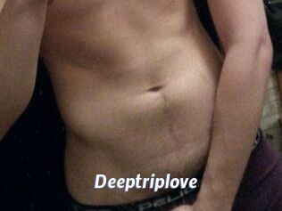 deeptriplove Sexe amateur contributions