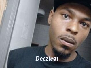 Deezle91