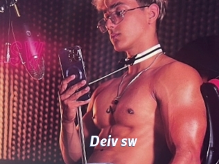Deiv_sw