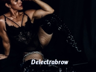 Delectrabrow
