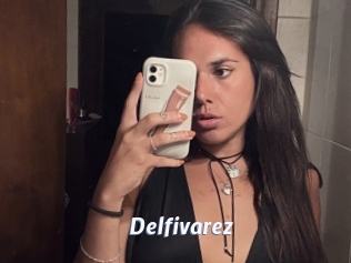 Delfivarez