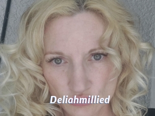 Deliahmillied