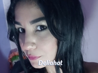 deliahot Sexe amateur contributions