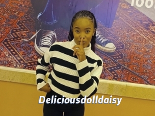 Deliciousdolldaisy