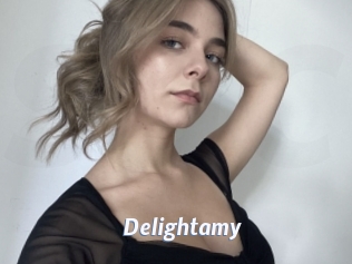 Delightamy