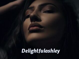 Delightfulashley