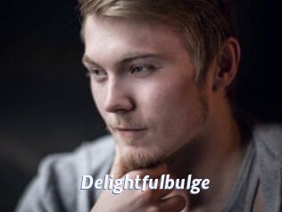 Delightfulbulge