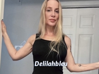 Delilahbleu