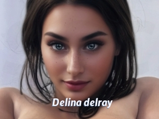 Delina_delray