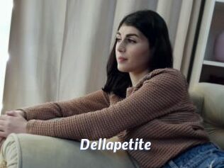 Dellapetite