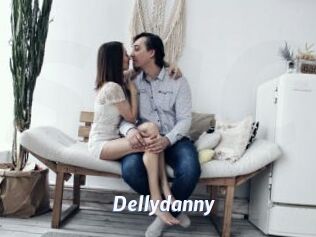 Dellydanny