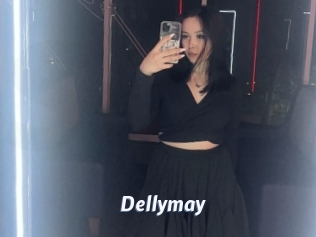 Dellymay