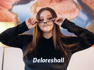 deloreshall Sexe amateur contributions