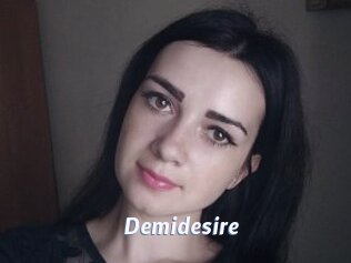demidesire Sexe amateur contributions