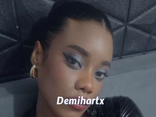 Demihartx