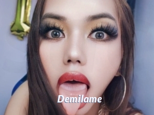 Demilame