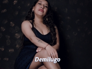 Demilugo