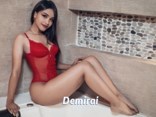 demirai Sexe amateur contributions