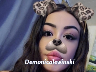 Demonicalewinski