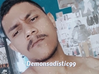 Demonsadistic99