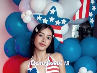 Denaytscot_18