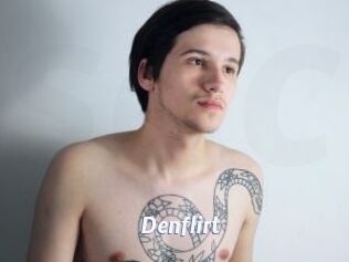 Denflirt