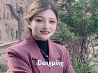 Dengping