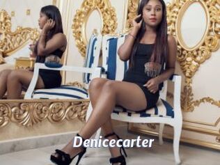 Denicecarter