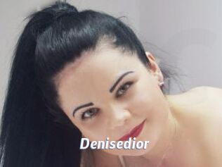 Denisedior