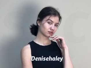 denisehaley Sexe amateur contributions