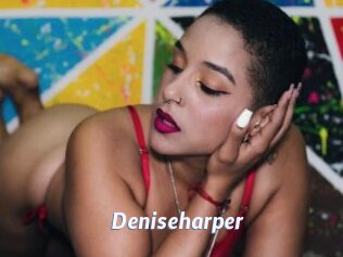 Deniseharper