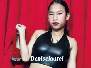 Deniselaurel