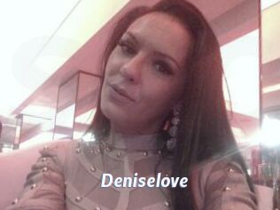 deniselove Sexe amateur contributions