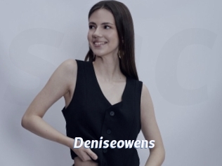 Deniseowens