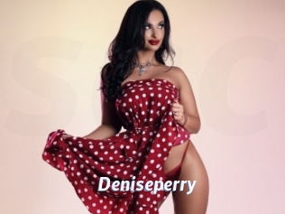 Deniseperry