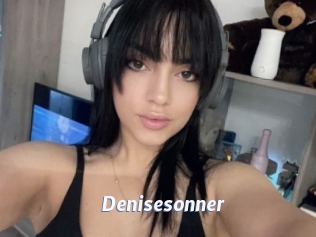 Denisesonner