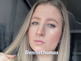 Denisethomas