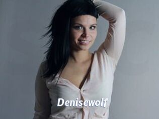 Denisewolf