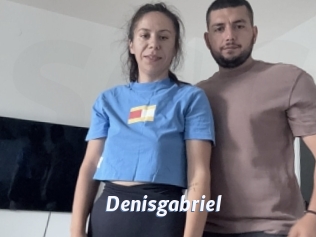 Denisgabriel