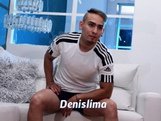 denislima Sexe amateur contributions