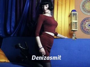 Denizasmit