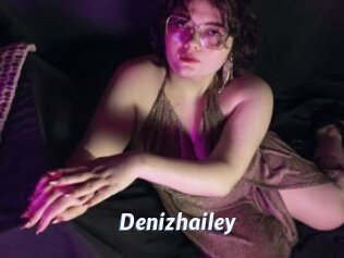 Denizhailey