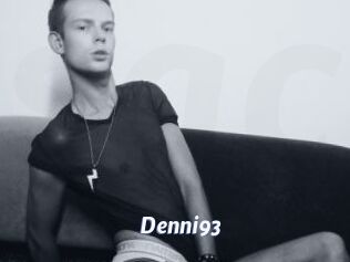 Denni93