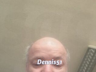 Dennis51
