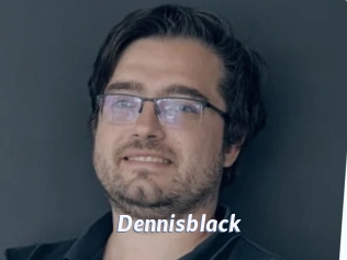 dennisblack Sexe amateur contributions