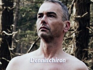 Dennischiron
