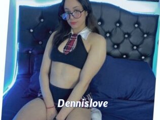 dennislove Sexe amateur contributions