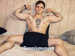Dennismunera