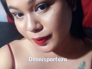 Dennispartoza